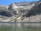sequoianp144_small.jpg