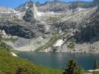 sequoianp149_small.jpg