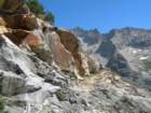 sequoianp180_small.jpg