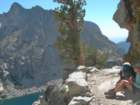 sequoianp181_small.jpg