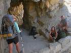 sequoianp184_small.jpg