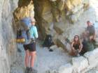 sequoianp185_small.jpg