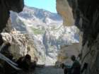 sequoianp187_small.jpg