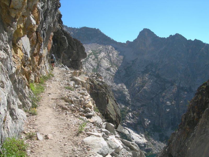 sequoianp190.jpg