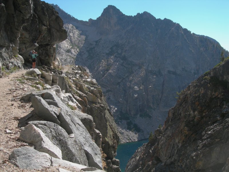 sequoianp191.jpg