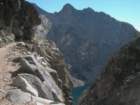 sequoianp191_small.jpg