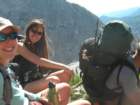 sequoianp194_small.jpg