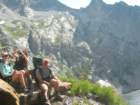 sequoianp203_small.jpg