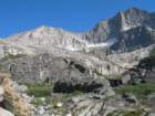 sequoianp208_small.jpg