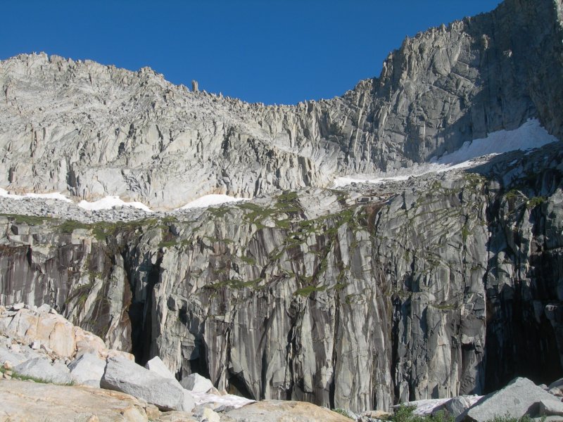 sequoianp209.jpg