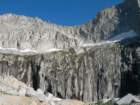 sequoianp209_small.jpg