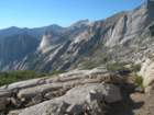 sequoianp210_small.jpg
