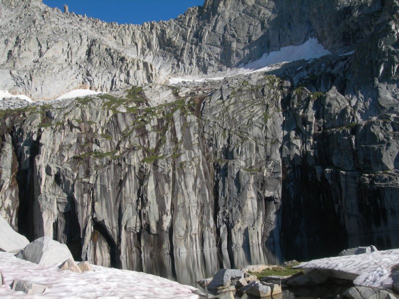 sequoianp212.jpg