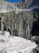 sequoianp213_small.jpg