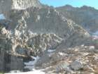 sequoianp214_small.jpg
