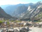 sequoianp215_small.jpg