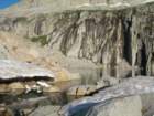 sequoianp217_small.jpg