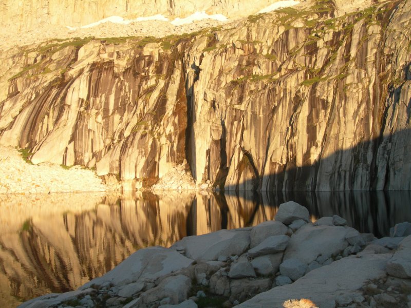 sequoianp219.jpg