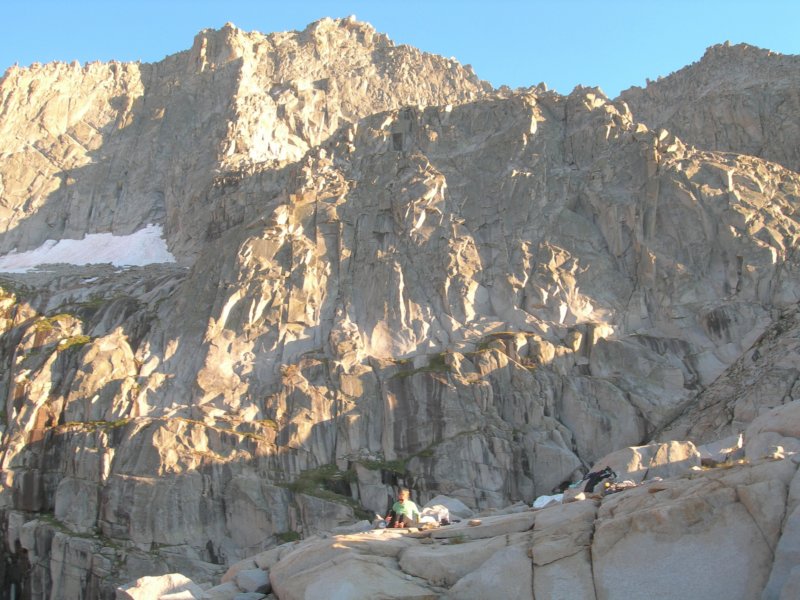 sequoianp221.jpg