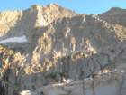 sequoianp221_small.jpg