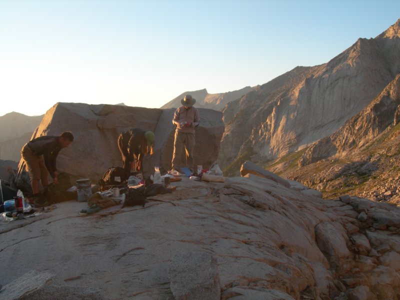 sequoianp223.jpg