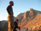 sequoianp226_small.jpg
