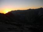 sequoianp228_small.jpg