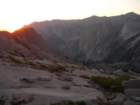 sequoianp229_small.jpg