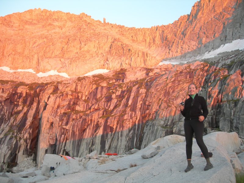 sequoianp231.jpg