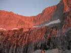 sequoianp234_small.jpg