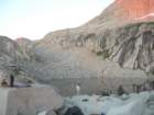 sequoianp236_small.jpg