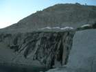 sequoianp244_small.jpg