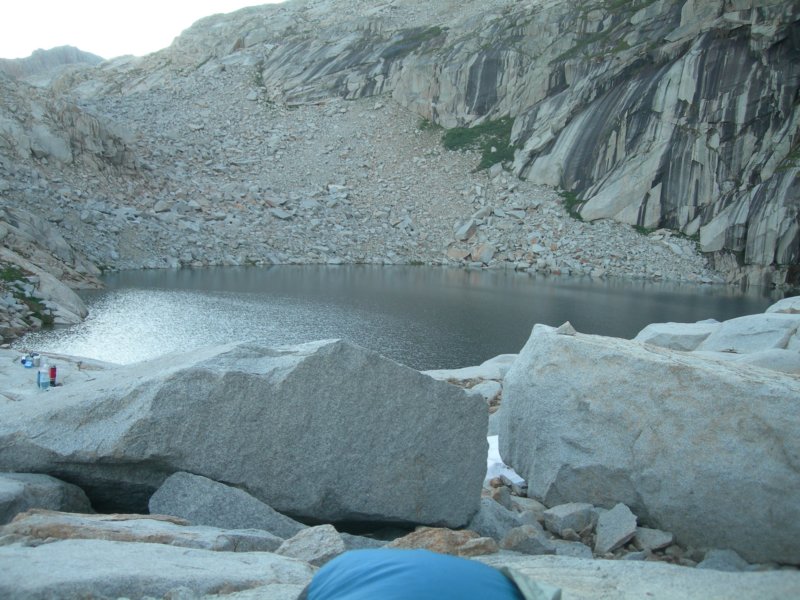 sequoianp245.jpg
