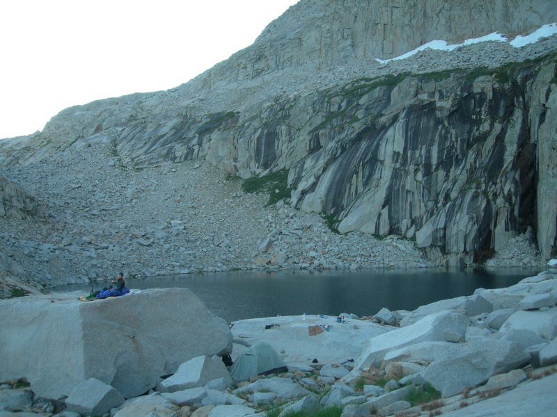 sequoianp247.jpg