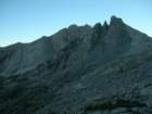 sequoianp249_small.jpg
