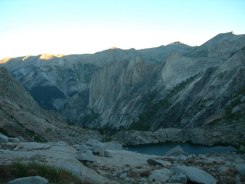 sequoianp250.jpg