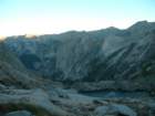 sequoianp250_small.jpg