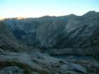sequoianp251_small.jpg