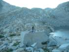 sequoianp254_small.jpg