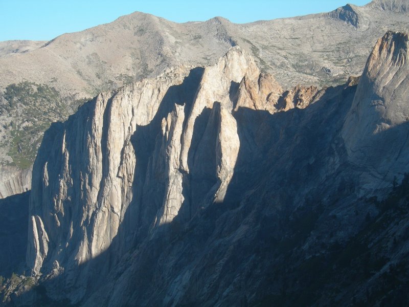 sequoianp258.jpg