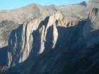 sequoianp258_small.jpg