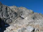 sequoianp262_small.jpg