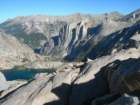 sequoianp263_small.jpg