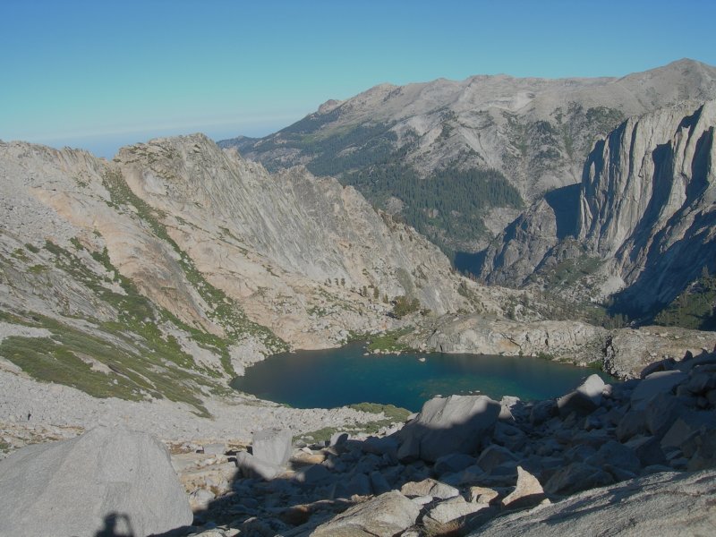sequoianp264.jpg