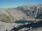 sequoianp264_small.jpg