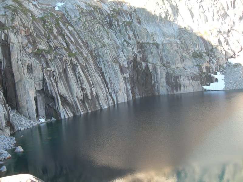 sequoianp265.jpg