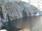 sequoianp265_small.jpg