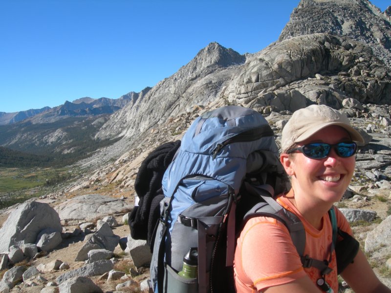 sequoianp271.jpg
