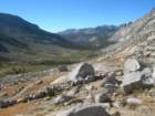 sequoianp272_small.jpg