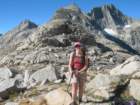 sequoianp274_small.jpg